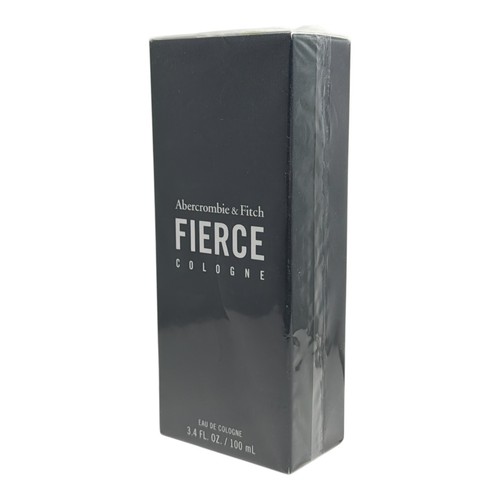 Abercrombie fitch fierce - *abercrombie, &